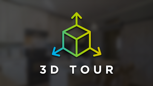 cc930c53ac4d284eae2b938826fbf5c7 3D Tour
