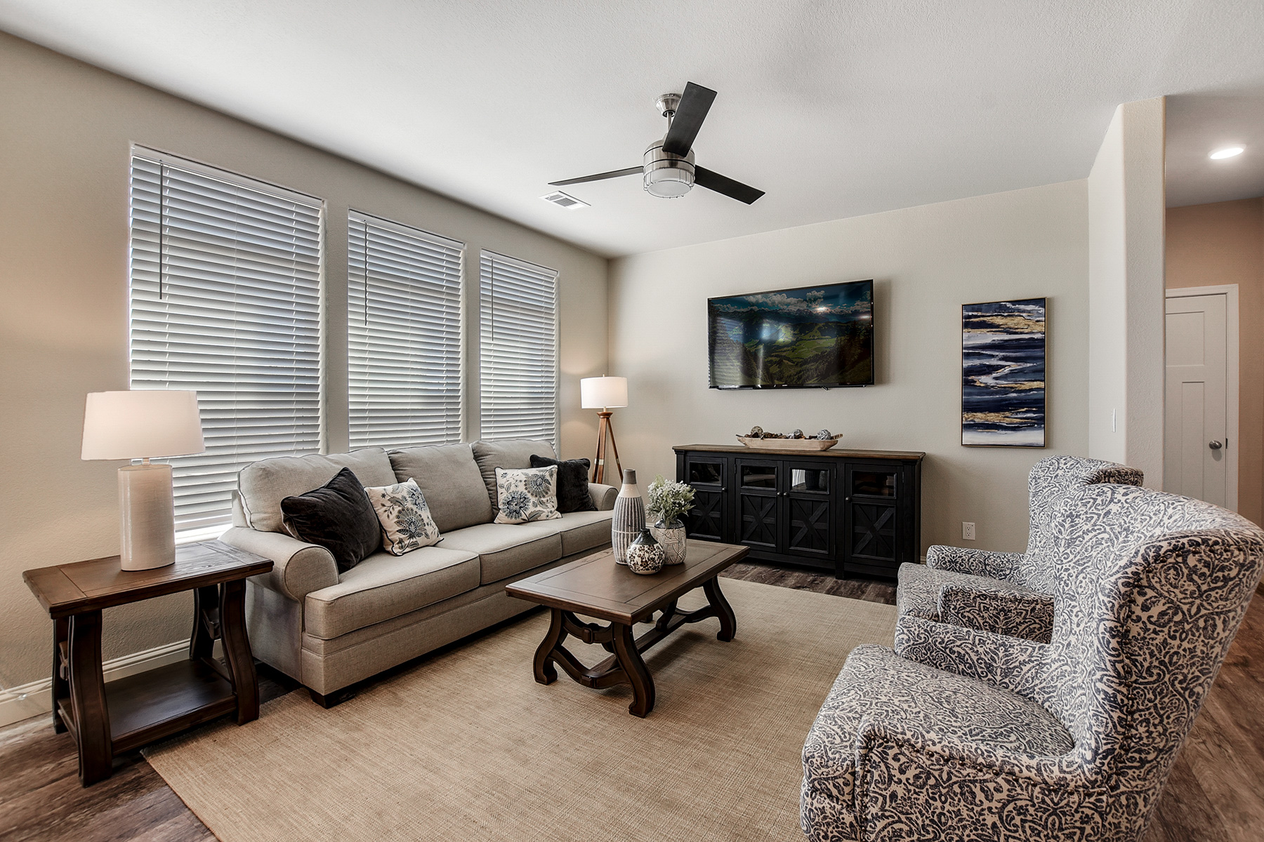 Model-11-living-room-2