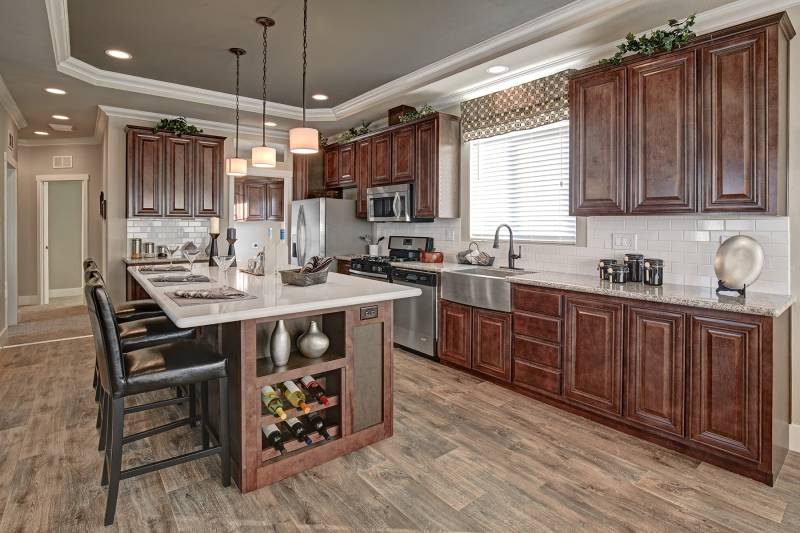 creekside-manor-4603d-kitchen-3